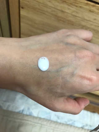 김가롱님이 올린 리뷰 사진 2
