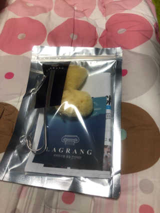 롬롬님이 올린 리뷰 사진 3