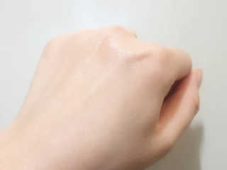 란아님이 올린 리뷰 사진 3
