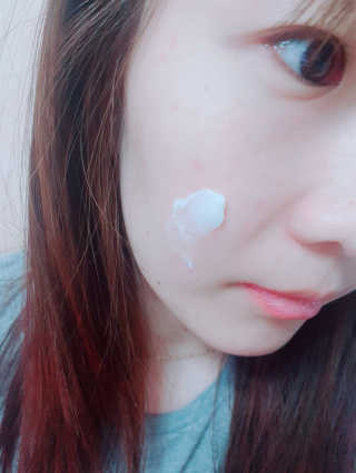 이지혜님이 올린 리뷰 사진 2
