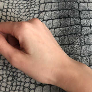 나다님이 올린 리뷰 사진 3