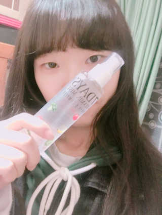 LeeNara님이 올린 리뷰 사진 1