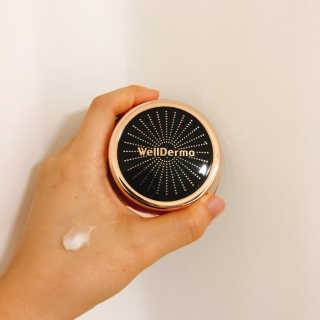 variety님이 올린 리뷰 사진 1