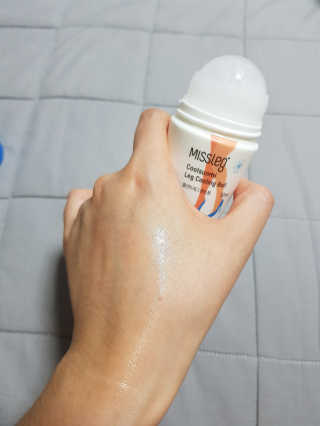 mimiiiii님이 올린 리뷰 사진 3