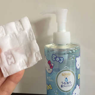 dalnim님이 올린 리뷰 사진 2