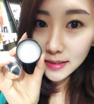 ZoeLee님이 올린 리뷰 사진 1