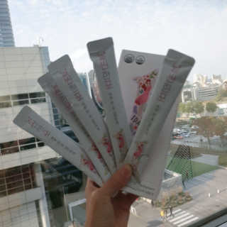 으나기님이 올린 리뷰 사진 1
