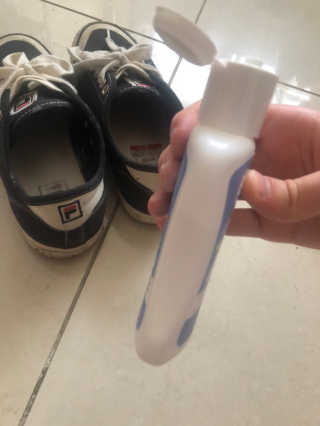 귯귯님이 올린 리뷰 사진 3