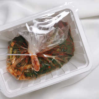 마카뇽님이 올린 리뷰 사진 3