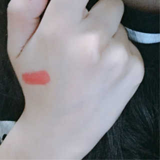 HyoonChoi님이 올린 리뷰 사진 2