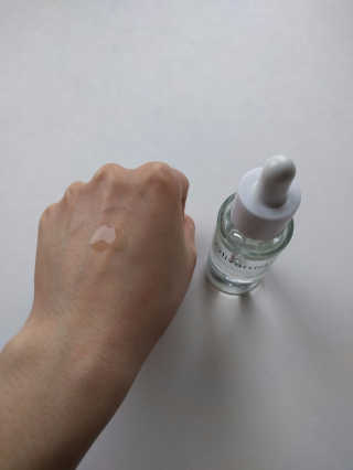 maskepedia님이 올린 리뷰 사진 2