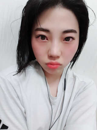 하늘이님이 올린 리뷰 사진 4