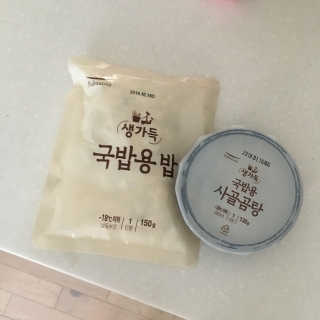 다조이님이 올린 리뷰 사진 1