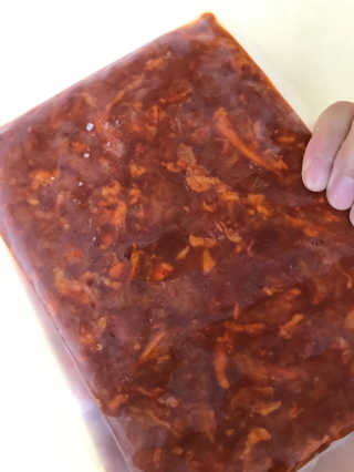 우주맘님이 올린 리뷰 사진 2