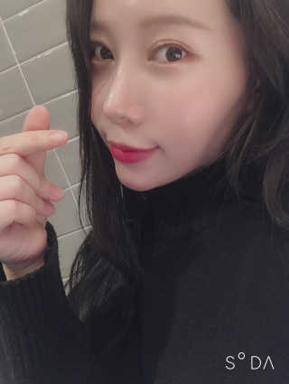 서니하투님이 올린 리뷰 사진 2