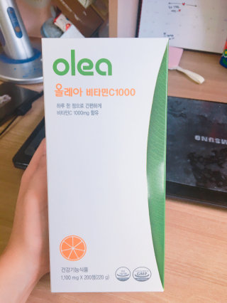 ming님이 올린 리뷰 사진 1