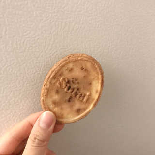 수라이 수라병 세트1_피칸 — 5점을 준 리뷰어가 2019년 2월 올린 사용 사진