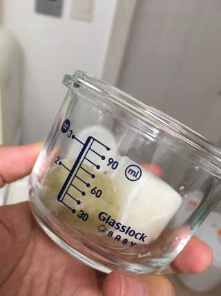 마리아나님이 올린 리뷰 사진 4