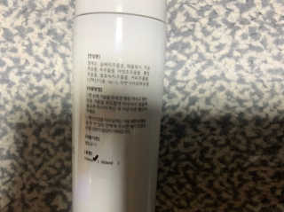 jiny님이 올린 리뷰 사진 2