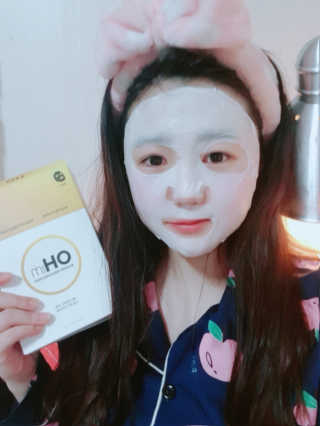영2님이 올린 리뷰 사진 3