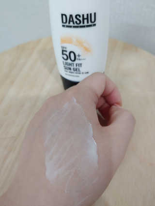 Sosol님이 올린 리뷰 사진 4