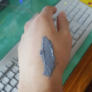 지뚜님이 올린 리뷰 사진 2
