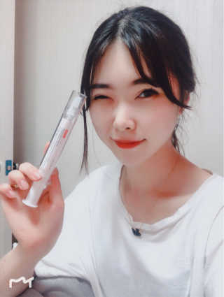 지혜님이 올린 리뷰 사진 2