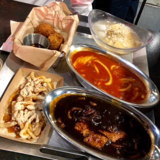 SMINE님이 올린 리뷰 사진 3