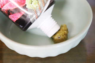 니니맘님이 올린 리뷰 사진 2