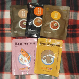 나기님이 올린 리뷰 사진 2