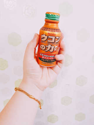 대은mom님이 올린 리뷰 사진 1