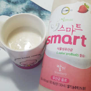 쿠로님이 올린 리뷰 사진 4