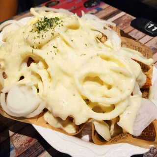 가루파랑님이 올린 리뷰 사진 2
