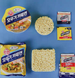 이가은님이 올린 리뷰 사진 2