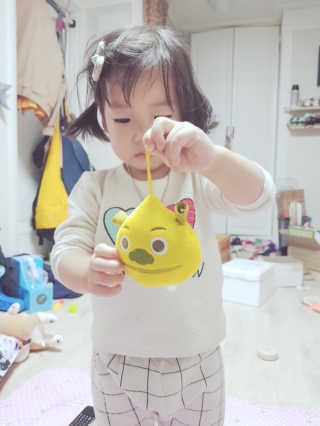 언제나피터팬님이 올린 리뷰 사진 3