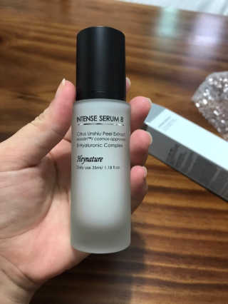 하윤맘님이 올린 리뷰 사진 2