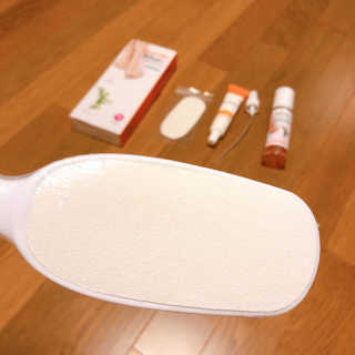 SMINE님이 올린 리뷰 사진 2