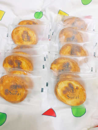 쑈쮸님님이 올린 리뷰 사진 3