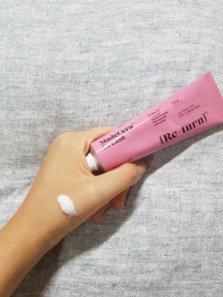 또뇽이님이 올린 리뷰 사진 2
