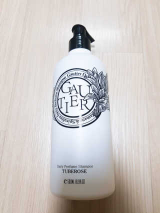 박쫑님이 올린 리뷰 사진 1