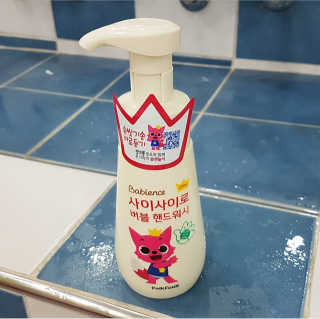 상선언니님이 올린 리뷰 사진 3