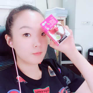 한입이절실한갱얼쥐님이 올린 리뷰 사진 1