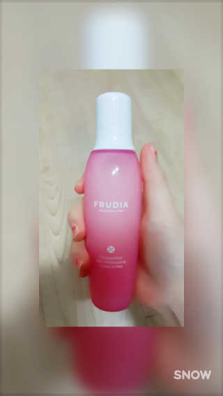 꾸미님이 올린 리뷰 사진 2