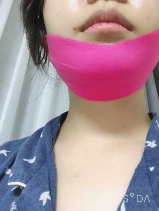 박혜림님이 올린 리뷰 사진 3