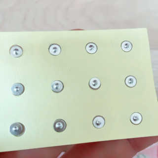 꽃님클라쮸님이 올린 리뷰 사진 2