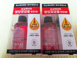 HeeSun님이 올린 리뷰 사진 1