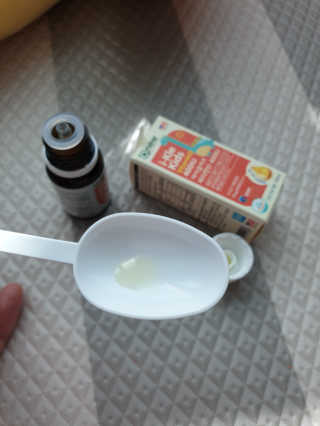 쏘니맘님이 올린 리뷰 사진 3