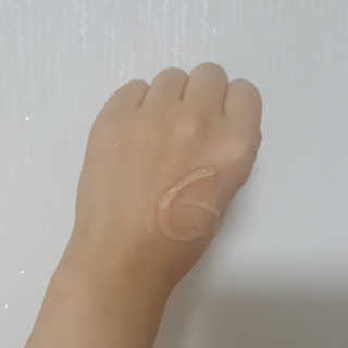러블리봉님이 올린 리뷰 사진 2