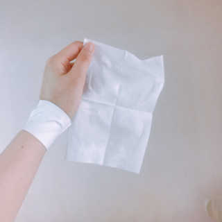 Chaeyeong님이 올린 리뷰 사진 3