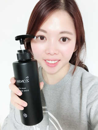 은비까비님이 올린 리뷰 사진 3